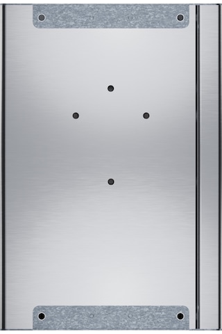Schneider Electric Abls1a24200e 480w 20a Monofaze Güç Kaynağı 24v Dc