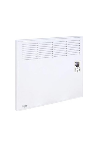 İvigo Isıtıcı, Epk4550h05 B Ayaklı İvigo 500 Watt Hareket Sensörlü Konvektör Isıtıcı