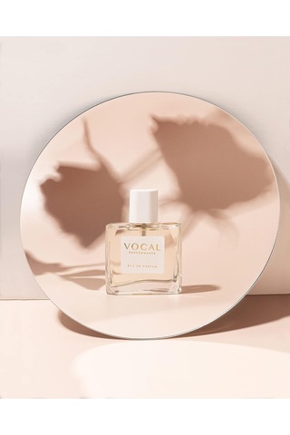 Vocal W71 + W78 Kadın Parfüm EDP 2 x 50 ML