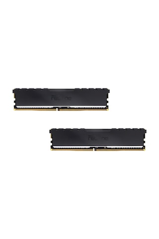 Mushkın Redline, Mrf4u360jnnm8gx2, 2x8gb Kit, 3600mhz, Ddr4, Cl18, Desktop Gaming Ram Soğutuculu