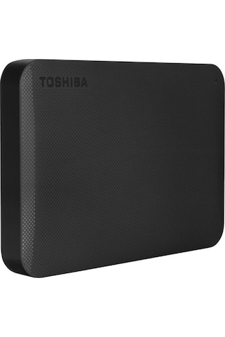 WD WDBUZG0010BBK Elements 1 TB USB 3.0 Taşınabilir Disk