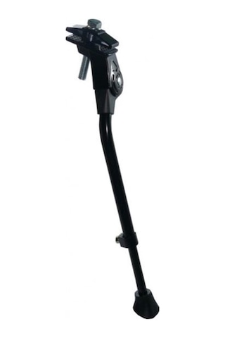 Salcano Ayak CD-122AI.20'24’26’27.5-28'' Jant Ayarlabilir Siyah Açık Füme - Füme - Kahverengi