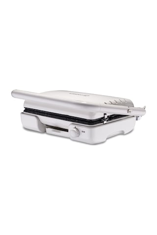 Korkmaz A316-16 Tostella Vanilya 1800 W Tost Makinesi