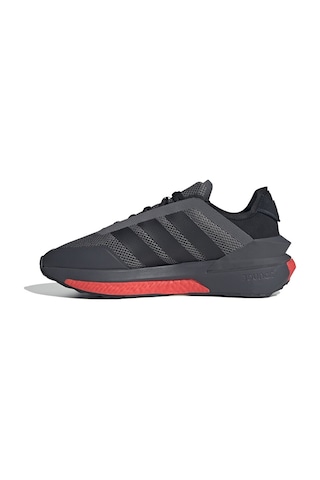 Adidas Avryn Erkek Günlük Ayakkabı Ie2644 Siyah Ie2644 Siyah