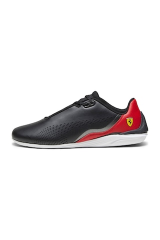 Puma 30719307 Ferrari Drift Cat Decima Erkek Günlük Spor Ayakkabı 001