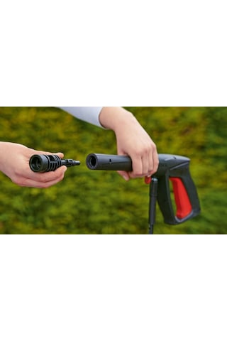 Bosch Aquatak Aksesuarları için Adaptör F016800576