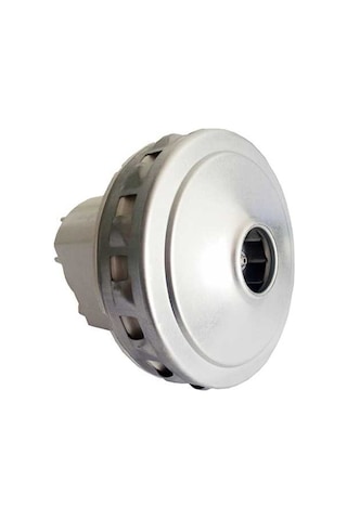 Fantom Wf 6200 Su Filtreli Süpürge Motoru