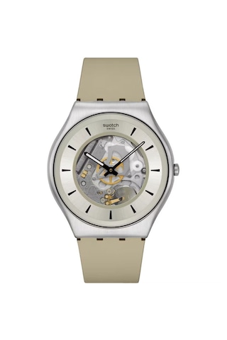Swatch Ss07s145 Erkek Kol Saati