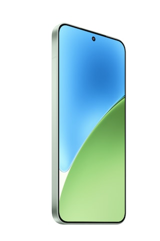 Xiaomi 15 12 GB 512 GB (Xiaomi Türkiye Garantili)