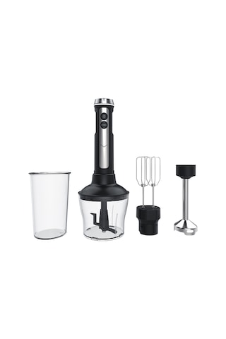 Vestel Tarçın 7500 S El Blender Set