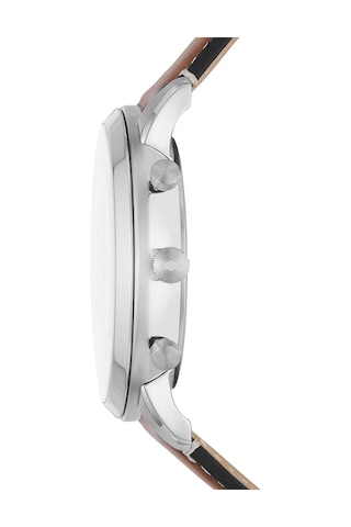 Fossil Ffs5963 Erkek Kol Saati