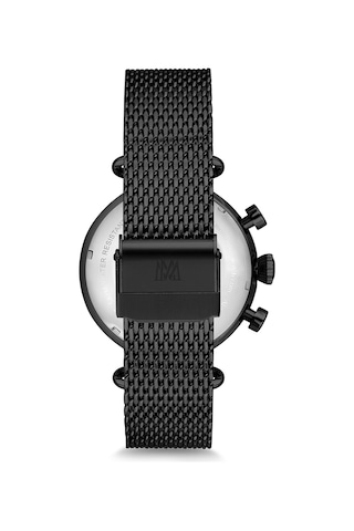 Momentus Women's Timeless Charm Tc250n-05sr Gri