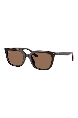 Ray-Ban Rb4439d 6231/73 54 Unisex Güneş Gözlüğü
