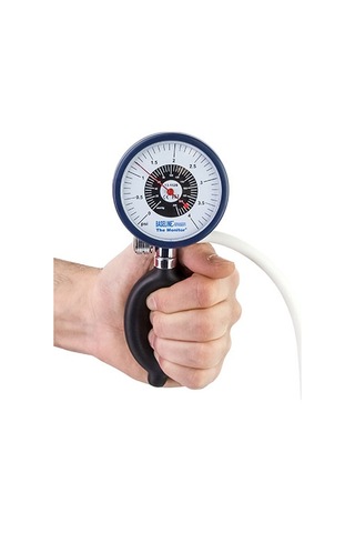 Baselıne Biyofeedback Stabilizer - Egzersiz Geri Bildirim Cihazı