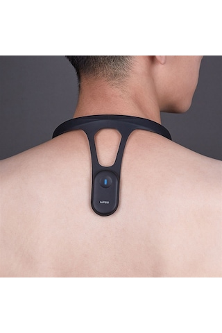 Tcherchi HiPee Smart Akıllı Duruş Düzeltici Cihaz