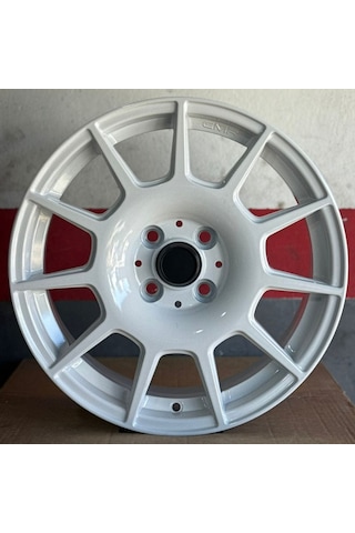 4 100 16 7.0 Et42 Ch67.1 Snc7693 White