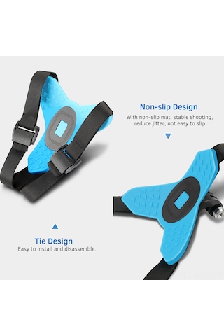 Dofolink Motorcycle Kask Açık Yüz Tutucu, Gopro Hero 10/9/8/7/6/5/4/3 Sjcam Djı Osmo Action Xıaoyı İçin Evrensel Tekerlekli Tutanak Vidalı