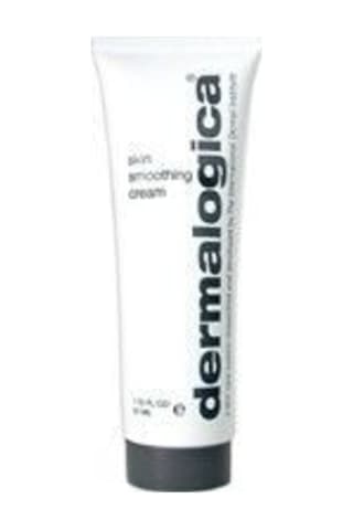 Dermalogica Skin Smoothing Cream 50 ML