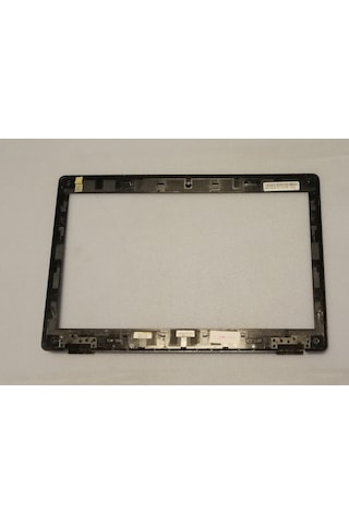 Casper Nirvana H36 Bezel
