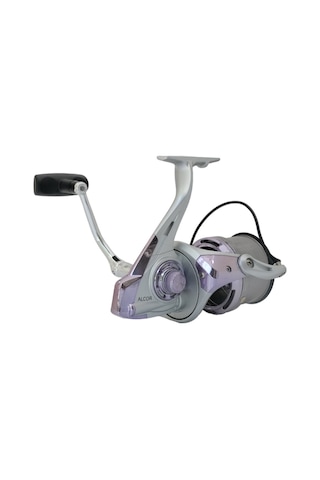 Remixon Alcor 8000 Surf Olta Makinesi