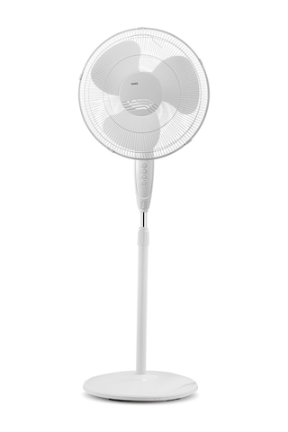 Raks SF 16 Max 16" Ayaklı Vantilatör
