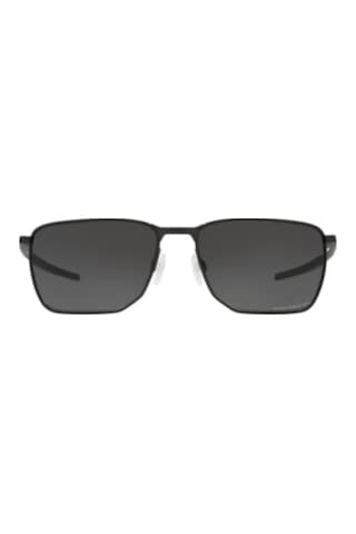 Oakley Oo414211 Ejector Prızm Erkek Güneş Gözlüğü