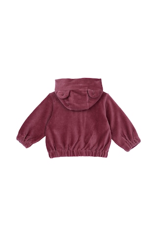 Chicco Hırka 09100774000000 000015 Medıum Pınk