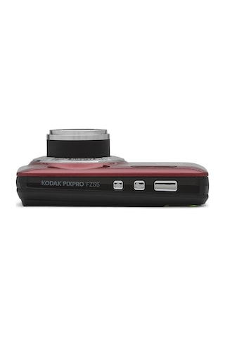 Kodak Pixpro Friendly Zoom FZ55 Dijital Fotoğraf Makinesi (İthalatçı Garantili)
