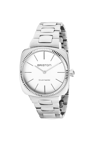 Brıston 22937.s.e.2.sb Kadın Kol Saati Beyaz