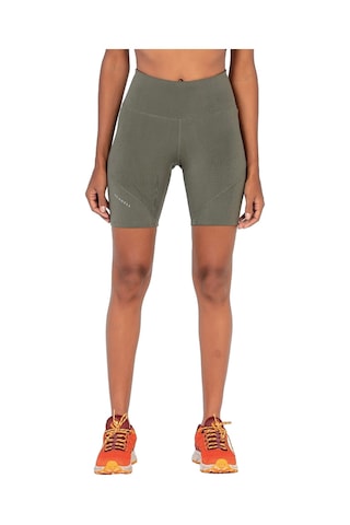 Merrell Merrell Kadın Koşu Tayt Lifted Haki 33 Haki