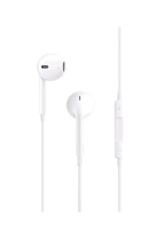 Syrox K12 Mikrofonlu Kulak İçi Kulaklık