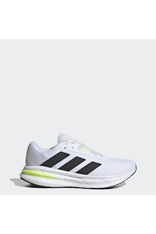 Adidas Galaxy 7 M Beyaz Siyah Erkek Koşu & Antrenman Ayakkabısı Jp6600 Beyaz - Siyah