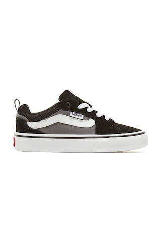 Vans Filmore Çocuk Ayakkabısı Renkli Çok Renkli
