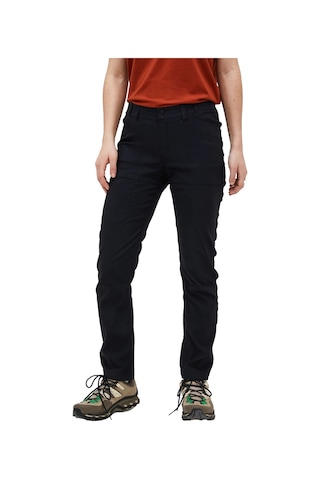 Peak Performance Peak Performance Iconiq Kadın Pantolon 001 Siyah