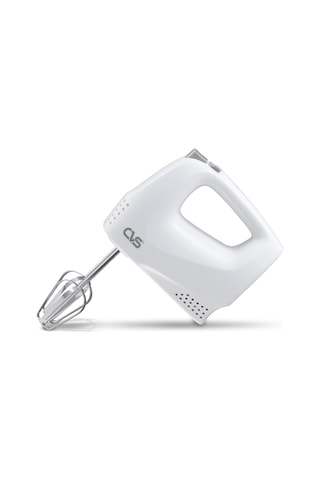 Dn 4522 Mini El Mikseri 200W