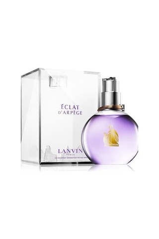 Lanvin Eclat D'arpege Kadın Parfüm EDP 100 ML
