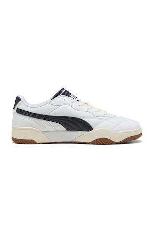 Puma Tıfosı Unısex Ayakkabı 397454 03 Beyaz