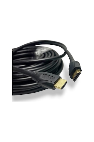 Fully 30metre Hdmı Kablo 1.4v Full Hd 1080p
