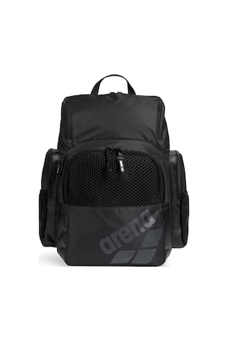 Arena One Go Backpack 35l Siyah