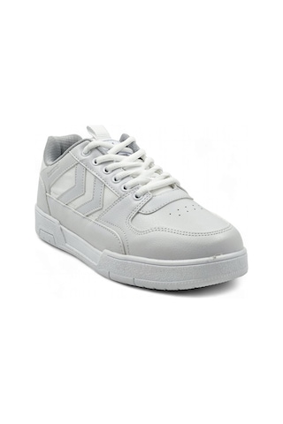 Hummel 900643 Versay Spor Ayakkabı Beyaz 001