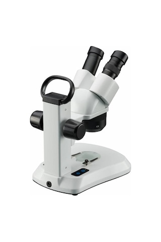 Bresser Analyth Str 10x - 40x Stereo Mikroskop