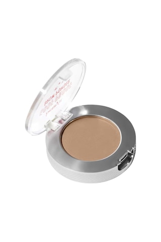 Benefit Cosmetics Goof Proof Brow Powder - Pratik Kaş Makyajı Için Kaş Pudrası 2.5 Diğer