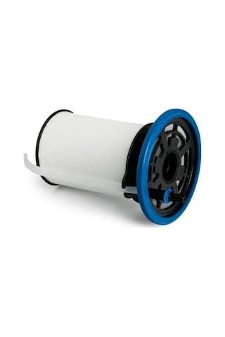 Bosch Mazot Filtresi Fiat Egea 2015+ , Alfa Romeo Guiletta 2010-2020 , Jeep Renegade 2014+ 93.2 - 145.8 Mm N2212 F026402212 F026402212