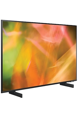 Samsung HG55AU800EE 55" Crystal 4K Ultra HD LED HOTEL TV (Smart Değildir)