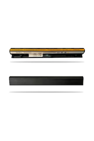 Notebook Batarya - Servis Tag Type Model Lenovo Ideapad L12m4e01 Muadili İle Uyumlu