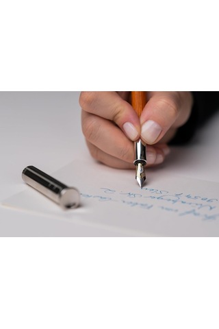 Graf Von Faber-castell Kartuş, 6'li, Turkuaz Renk, Silinmez Ve Suya Dayanıklı, Işığa Karşı Dirençli, Kolay Tak Diğer