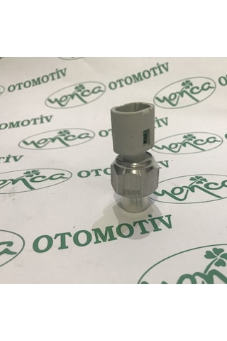 Direksiyon Pompa Müsürü Clio 2 Sandero 1.4-1.6 Megane-Duster 1.5 405058408