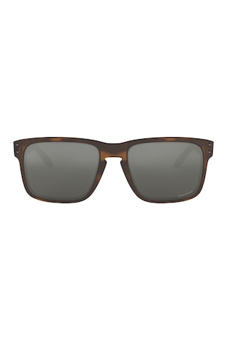 Oakley 9102 F4 55 Güneş Gözlüğü Çok Renkli