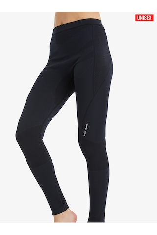 Blackspade Unisex Termal Alt İçlik Pro 2. Seviye 9572 - Siyah