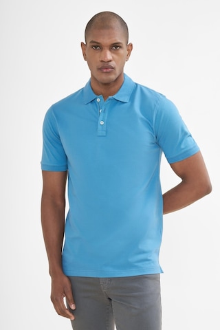 İntersivin Erkek T-shirt Sd-01 İndigo